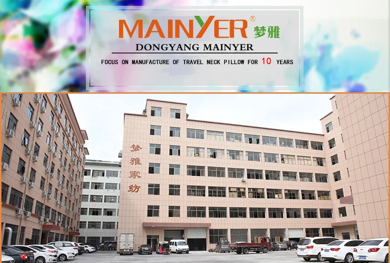 suitcase cover luggage