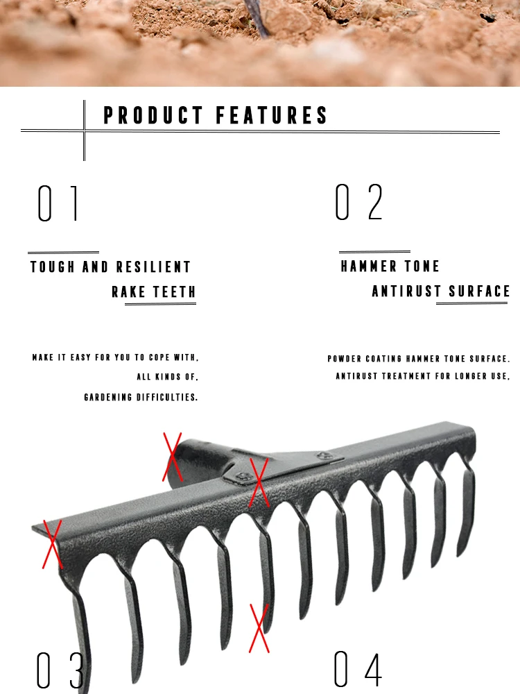 Level rake _01 (2).jpg