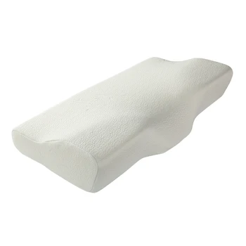 medicated pillow