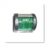 boat led navigation lights deck mount navigation side light