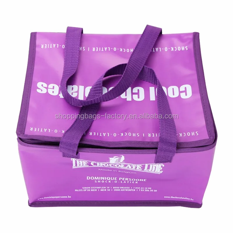 whole foods cooler bag