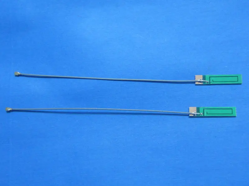 Wi-fi антенна delpha-2400r. 5800 мгц. 4 ггц. Ieee 802. 4/5 ггц, 10 дб.