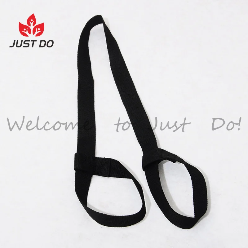 yoga mat strap (14).jpg