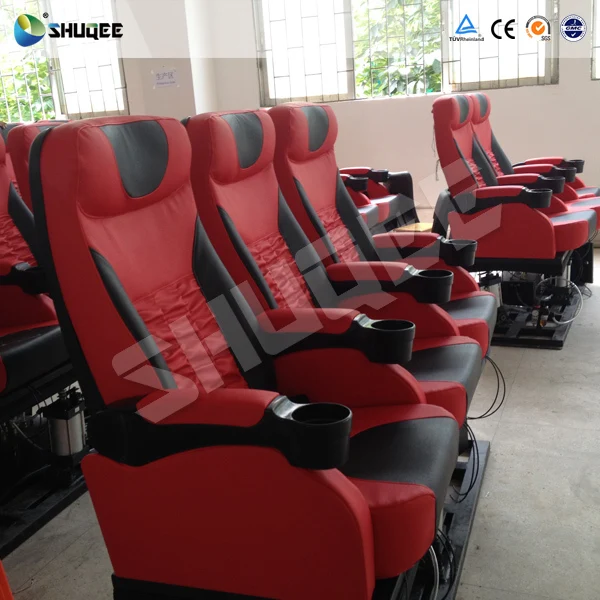 Hot Sale Home Cinema Chair For Sale With High Quality Low Price Buy