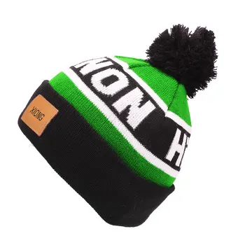 customize your own beanie hat