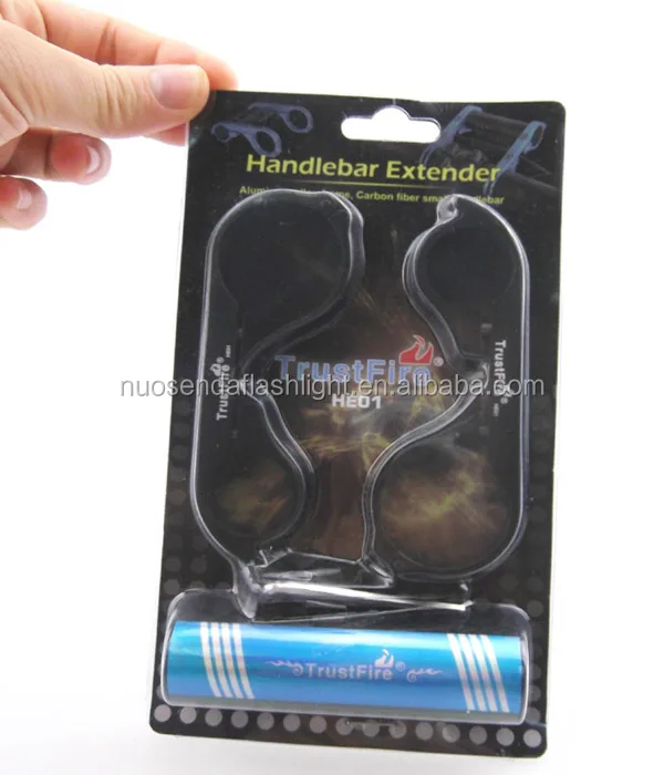 TrustFire HE01-10.JPG