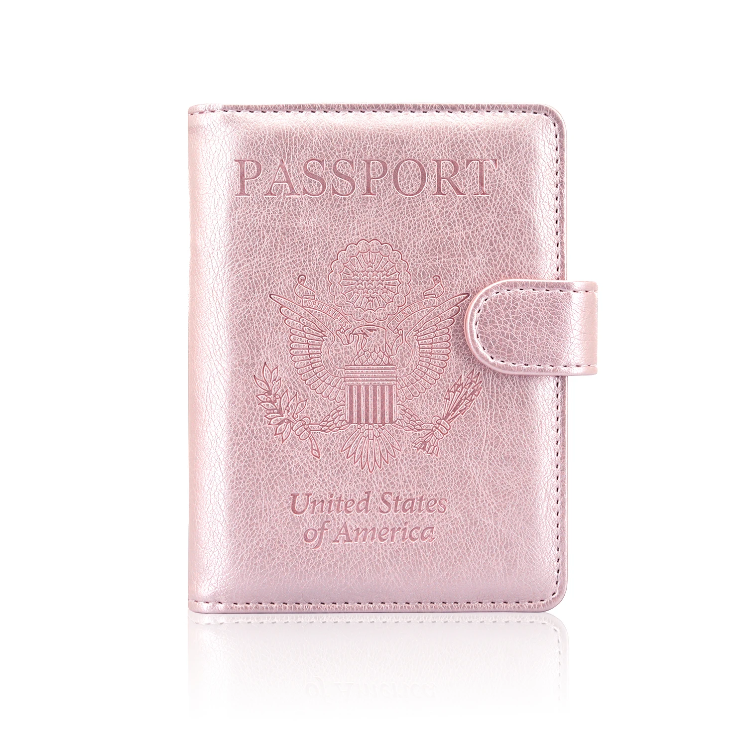 passport holder case (32)