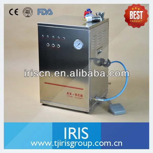 Dental-Lab-Steam-Cleaner-AX-SCB-Dental.jpg
