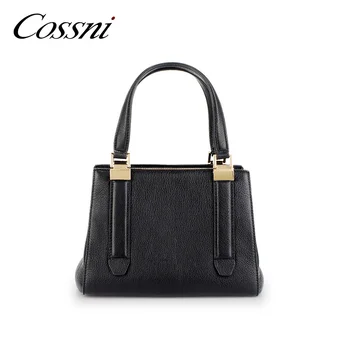 2016 Luxury Women Tote Bags High Quality Leather Handbags Big Famous