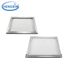 Self-stretching Stencil Silk Screen Frame For Screen Printing Clothes