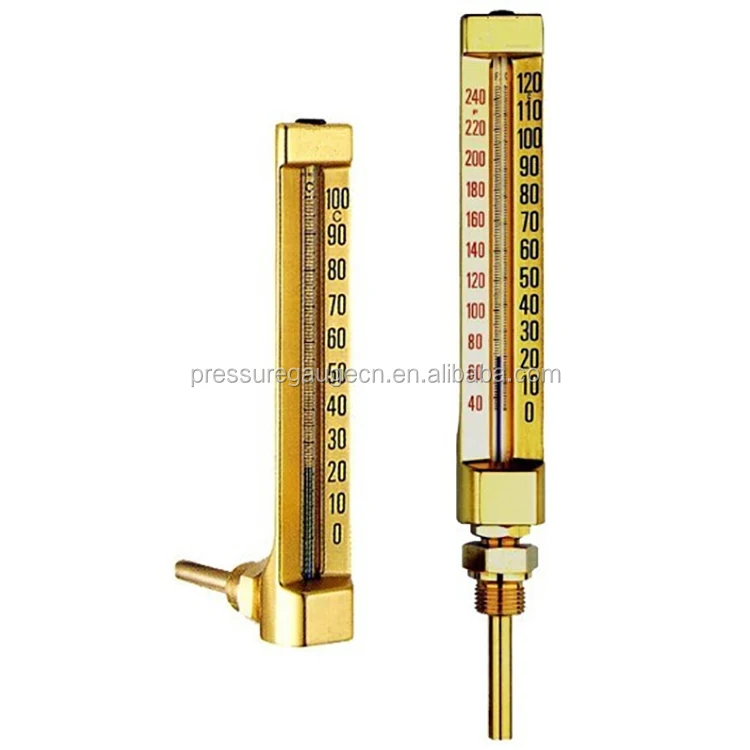 High Quality Straight Or Angle Connection 200mm Vshape Glass