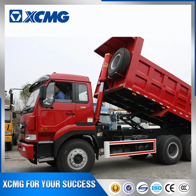 dump trucks for sale