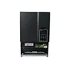 Low cost delta vfd m ac frequency inverter used for mixer
