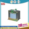 Industrial Power Control EI Laminated Mini Current Transformer