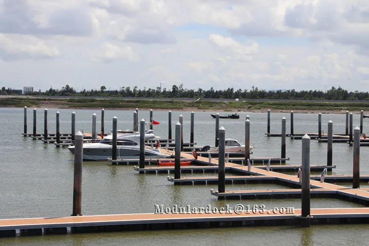 Aluminum Boat Docks For Sale Buy Aluminum Boat Docks For Sale Used Floating Docks Sale Floating Dock For Sale Product On Alibaba Com