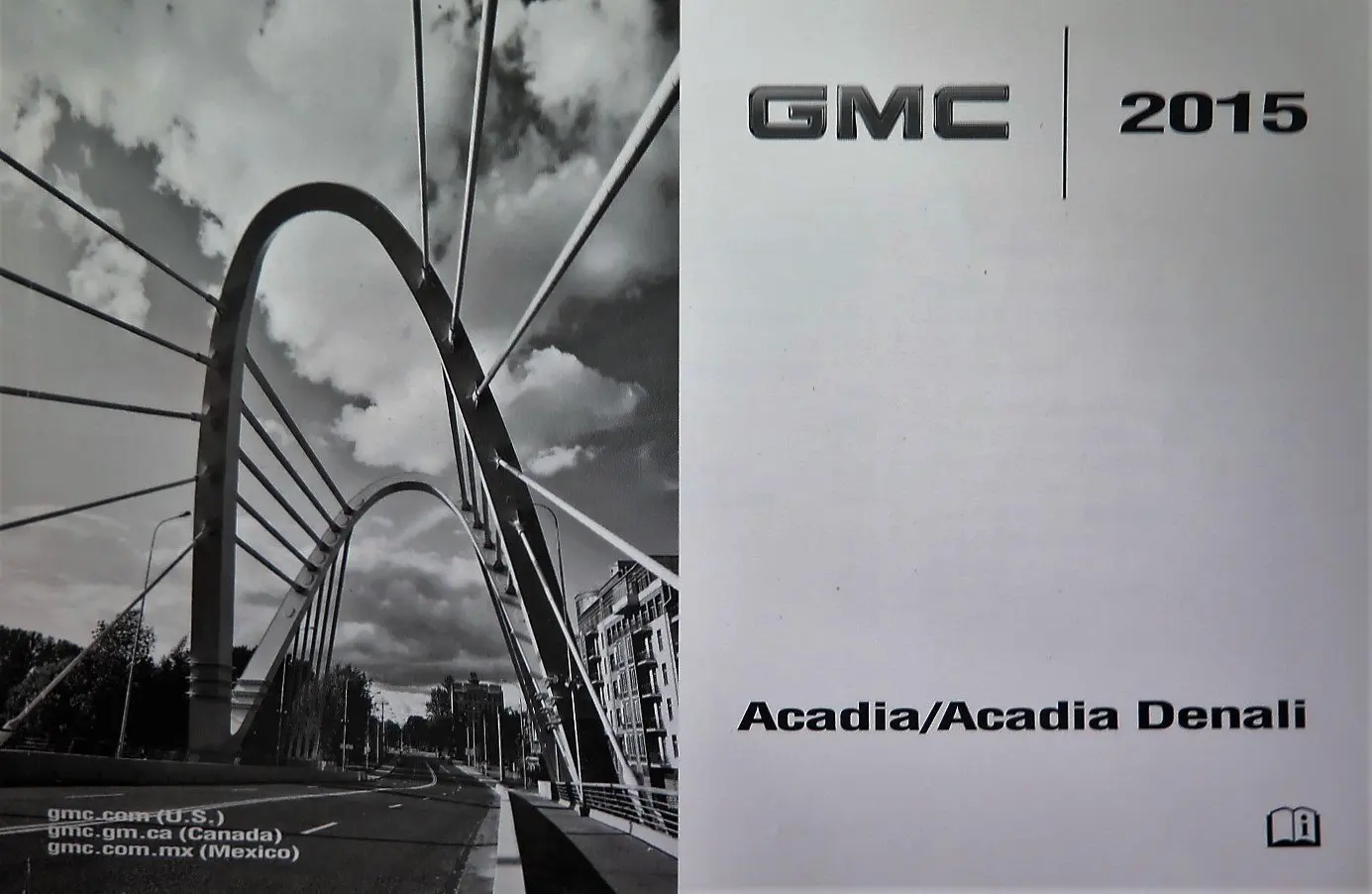 Cheap Acadia Denali Rims, find Acadia Denali Rims deals on line at