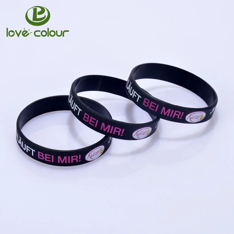 1029silicone16