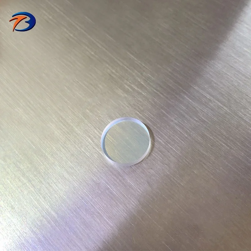 311nm 380nm 405nm 450nm 460nm 480nm UV Narrow bandpass filter