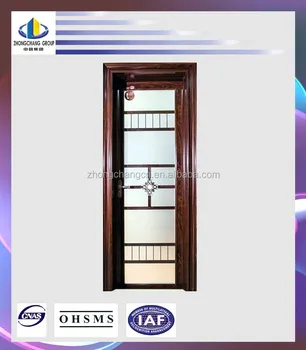 Tür& Fenster Art Deco Glas Schiebetür - Buy Product on Alibaba.com Tür& Fenster Art Deco Glas Schiebetür - Buy Product on Alibaba.com