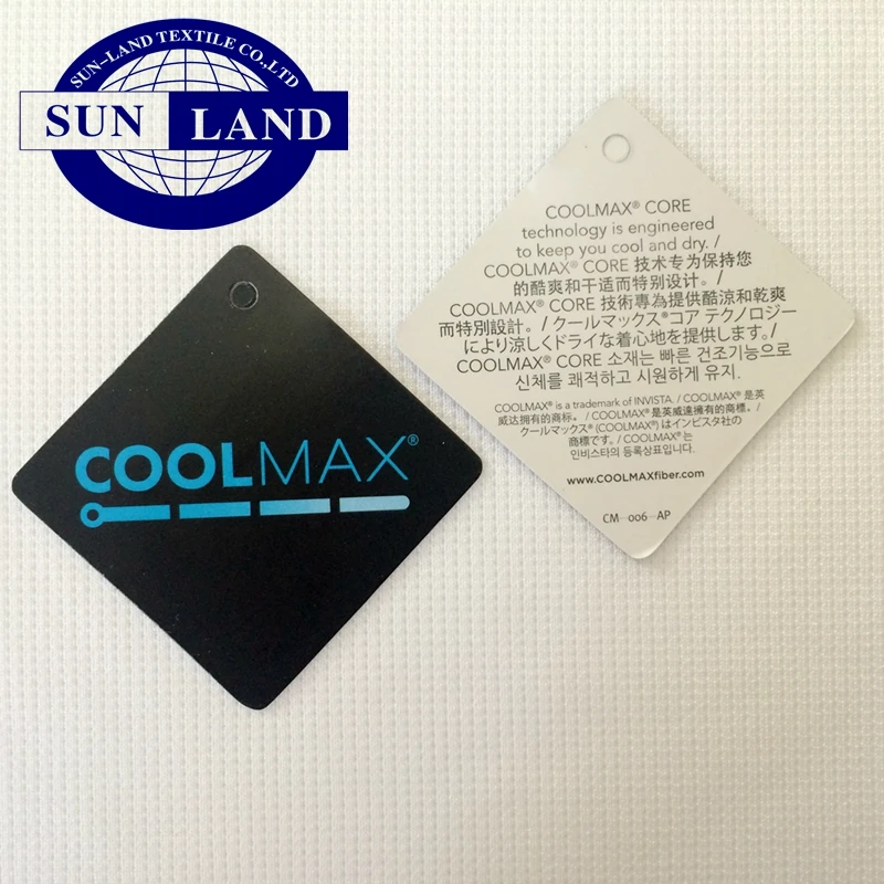 MH028 COOLMAX 