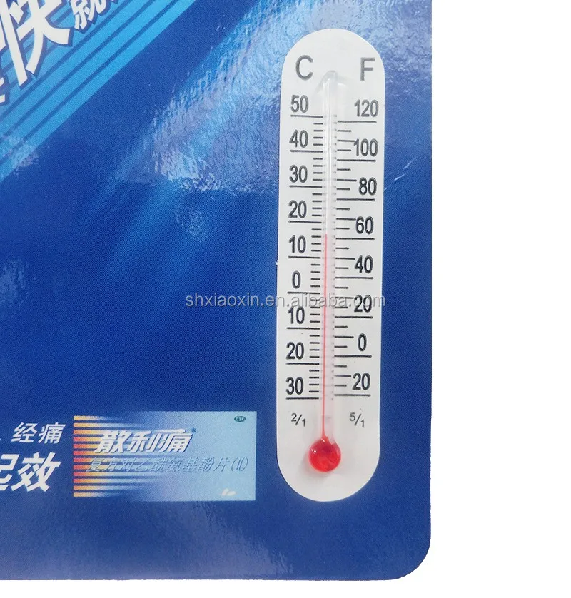 Popular Promotional Fridge With Thermometer Buy Fridge