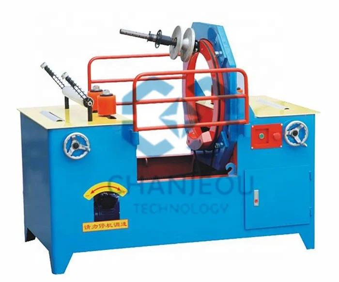 aluminum profile packing machine 1.jpg