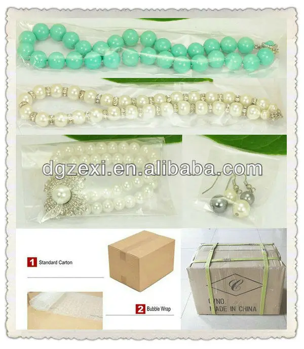 jewelry package.jpg