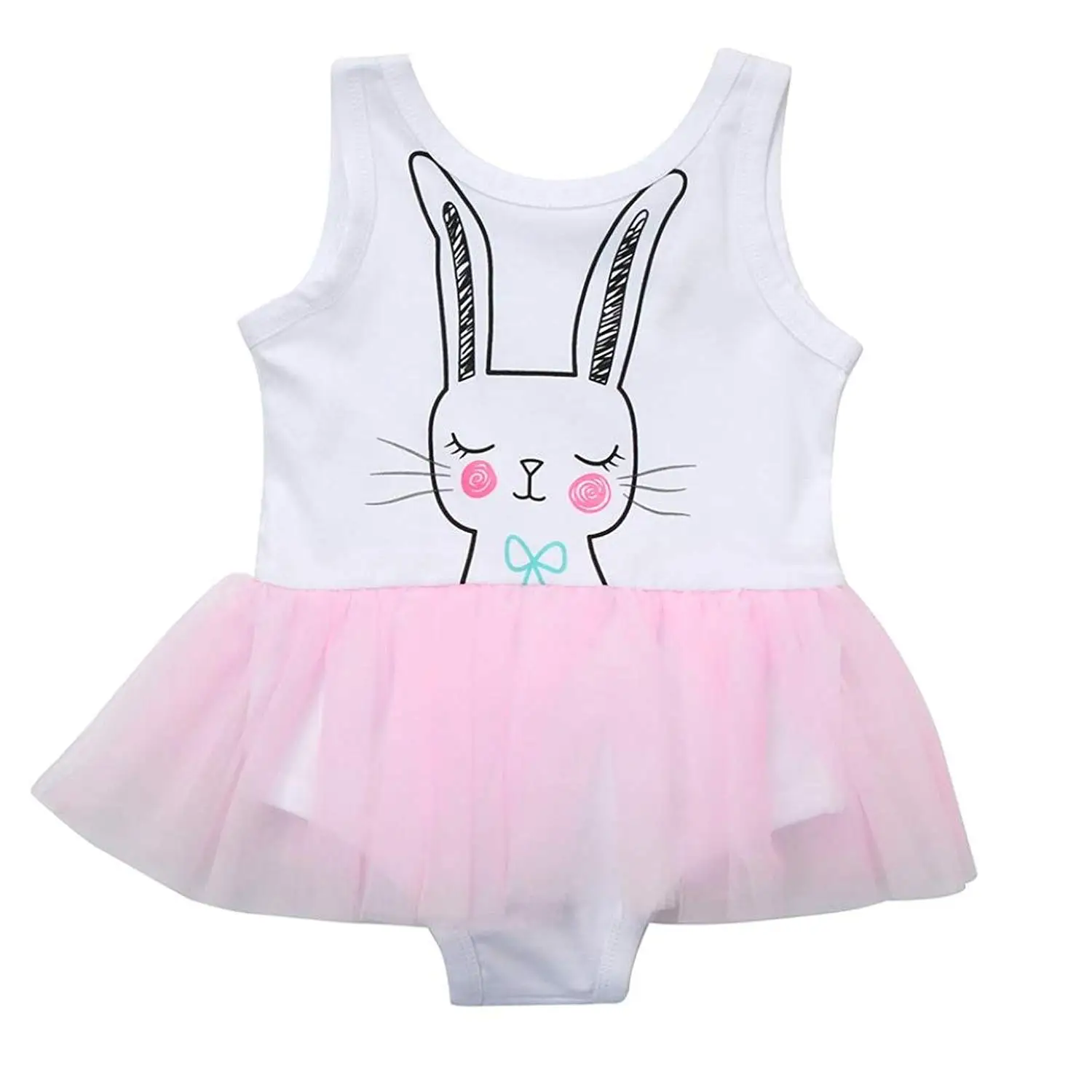 cheap easter outfits for toddlers