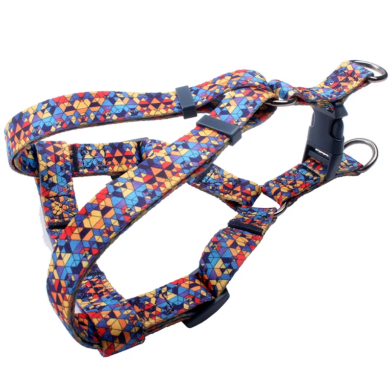 Direct Factory Personalized Dog Collar Extenders - Buy Dog Collar ...