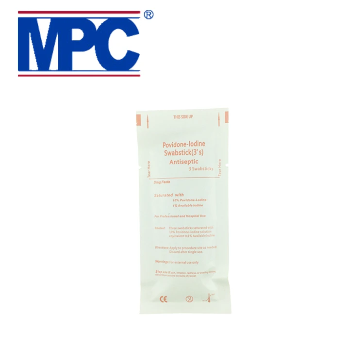 Ce Catheter Customized Nephrostomy Dressing Set Buy Nephrostomy Set