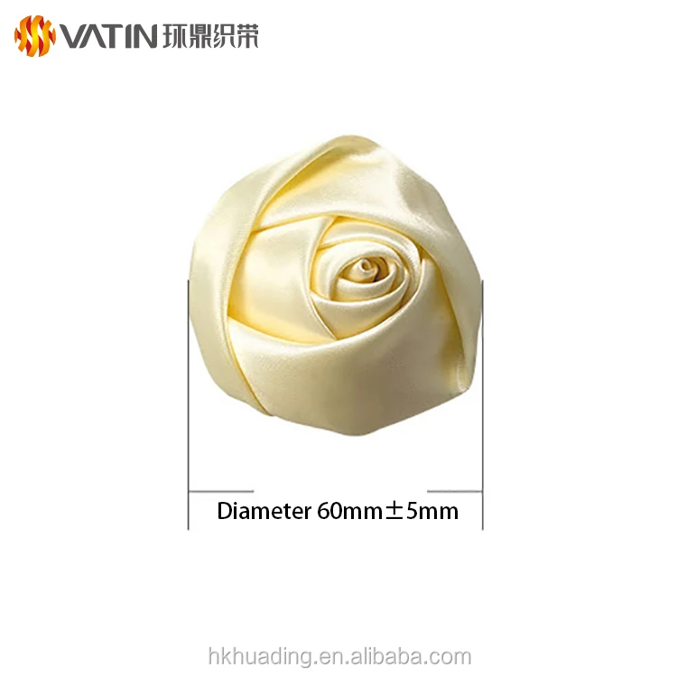 Wholesale Custom Popular Beautiful Giant Artificial Flower