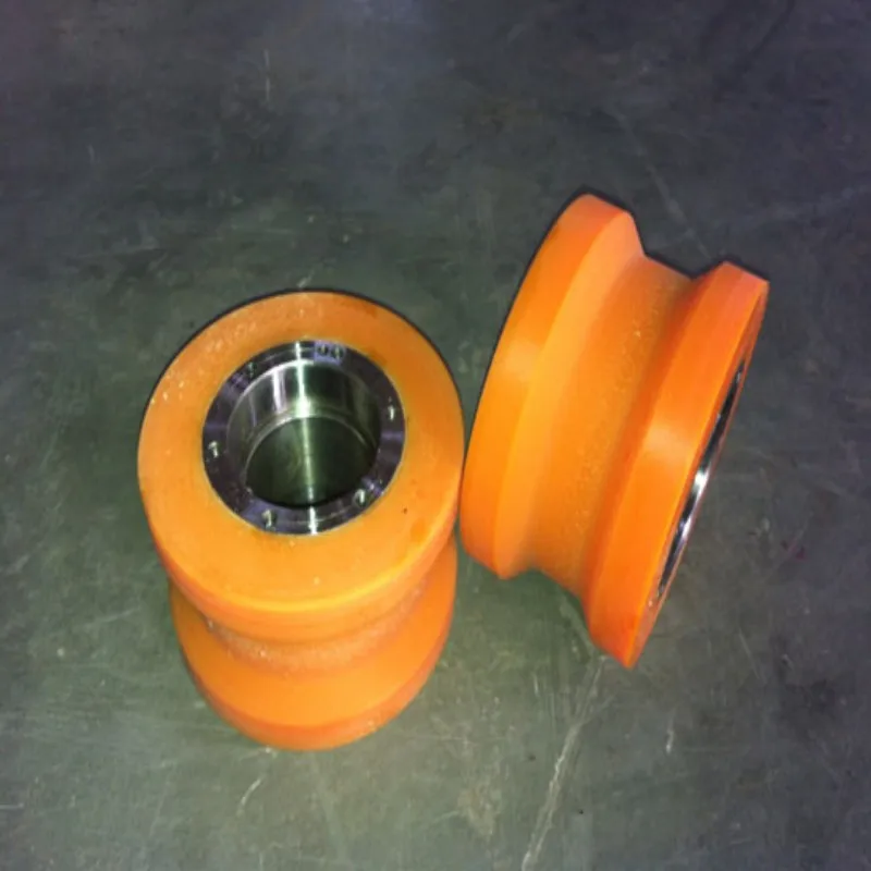 conew_20131282049227562.jpg