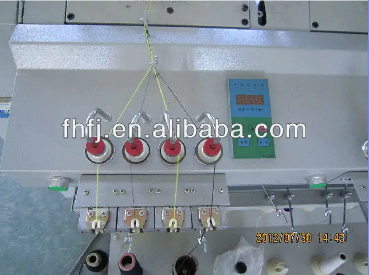 Assembly winder3.jpg