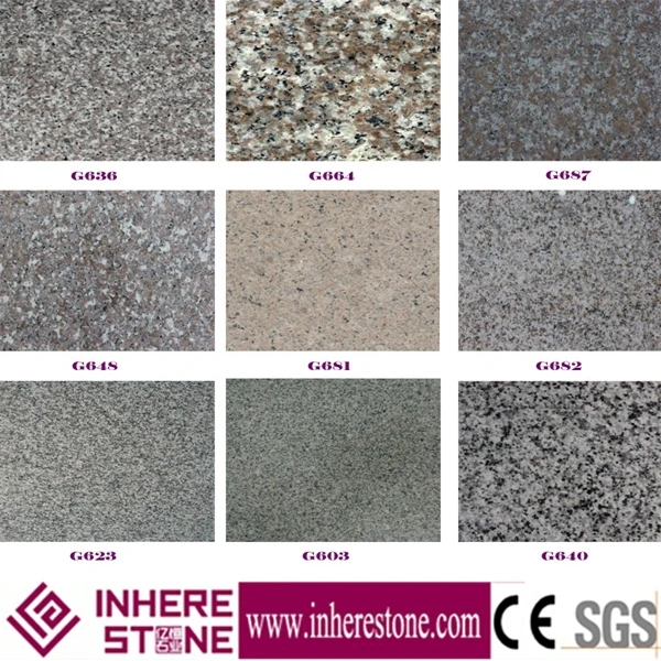 Different Types Of Floor Tiles Granite Flooring Patterns Granite