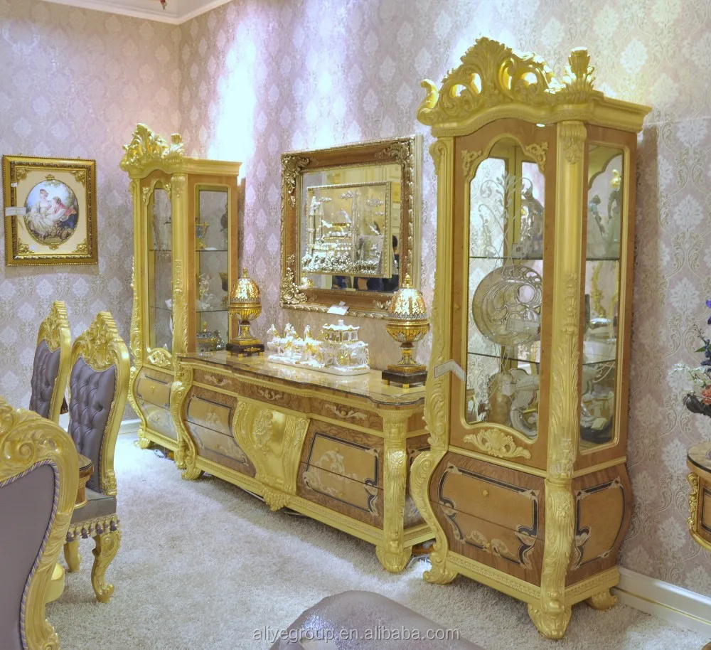 Antique Bedroom Furniture Italian Reproduction Italian Furniture Made