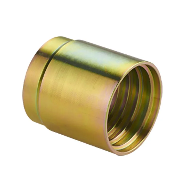 hydraulic-sleeves-fitting-ferrule-buy-hydraulic-fitting-ferrule