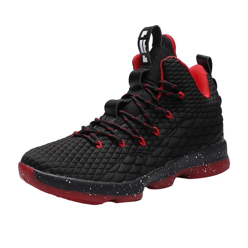 wholesale athletic shoes