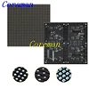 Best price epistar cree chip outdoor led module full color video wall p6 p7.62 p8 p10