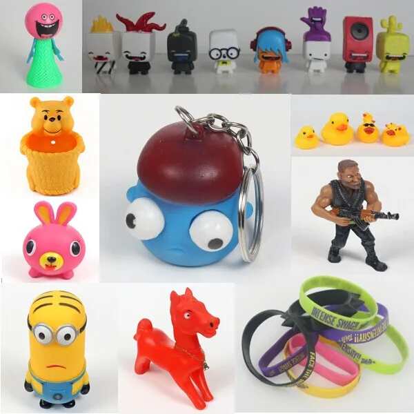 Diy Cheap Child Small Cartoon Plastic Toys Buy Cheap Toys,Small