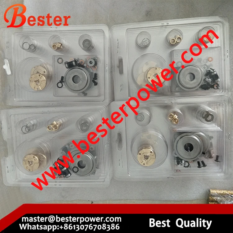 4JJ1 repair kit (3).jpg