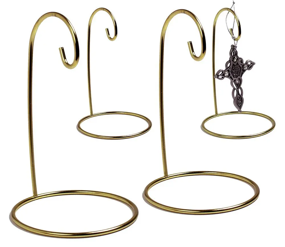 Cheap Wholesale Ornament Stands, find Wholesale Ornament Stands deals on line at