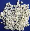 PS raw material general purpose polystyrene for plastic product