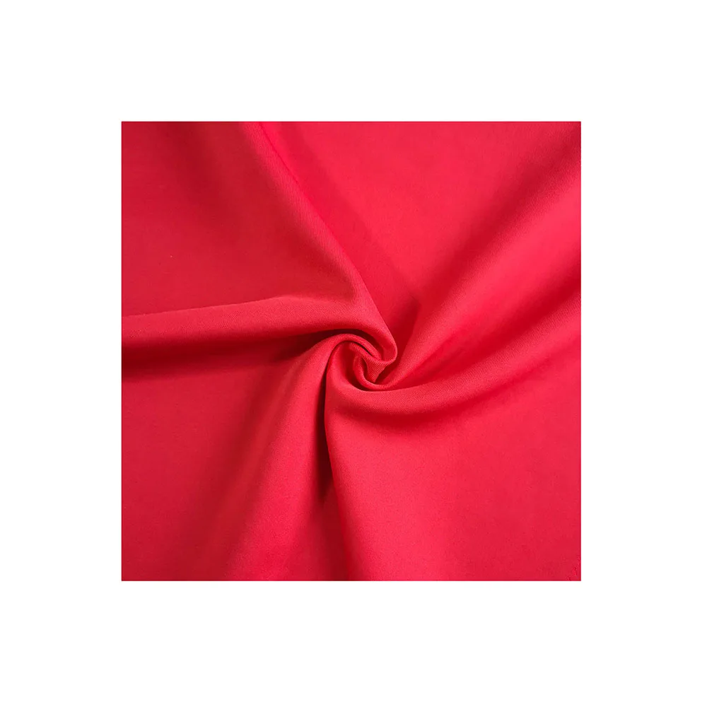 
Factory outlet 210gsm ultra soft poly spandex 90/10 fabric for best adidas tracksuit for children RTS 0218 