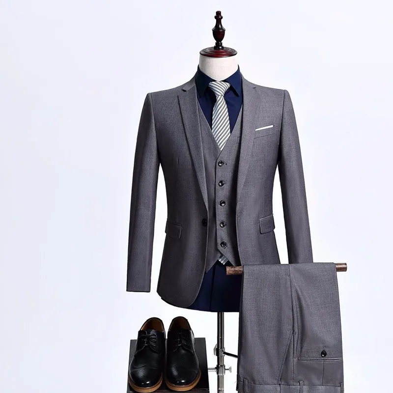 fancy suit fancy suit