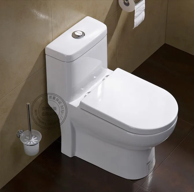 9140 4 Water Ridge One Piece Dual Flush Toilet 4inch In Bathroom Buy