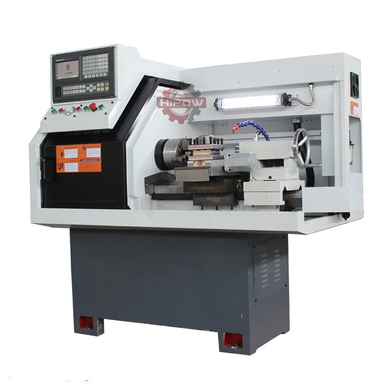 cnc lathe  ck064-1.jpg