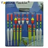 better-leader plastic fishing floats made in china
