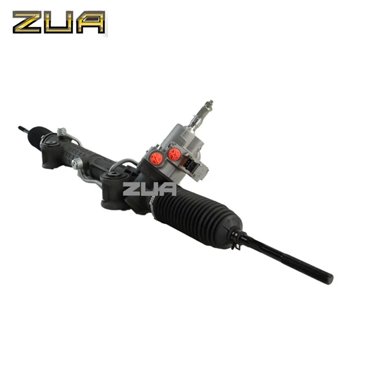 2104602500 Power Steering Rack For Mercedes Benz Eclass (w210/s210