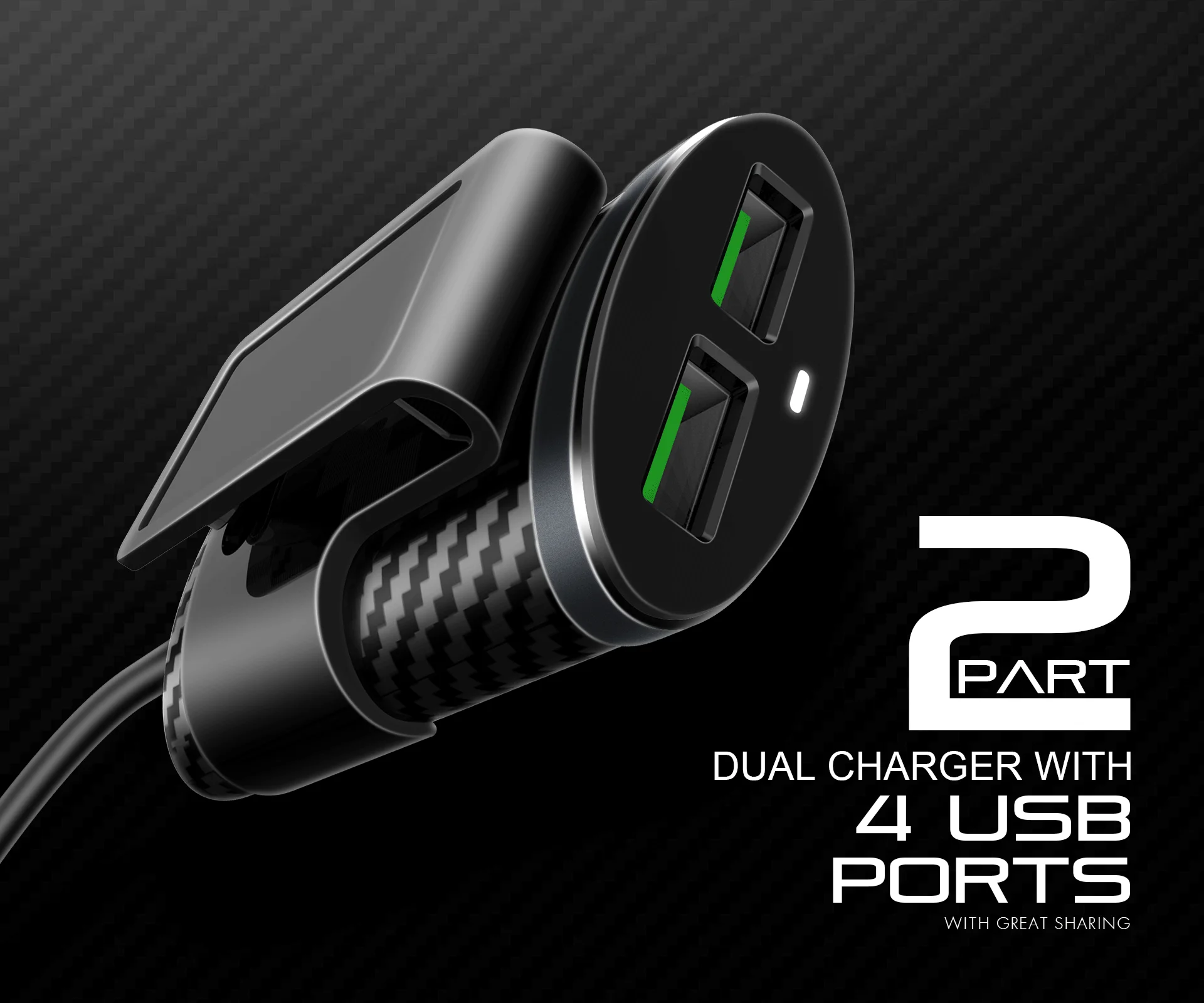 LDNIO charger (2).png