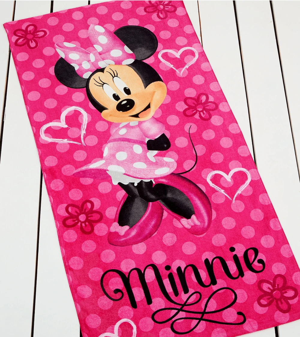 Disney20150414 (3).jpg